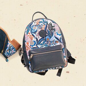 Inkkas Grove Trek Backpack